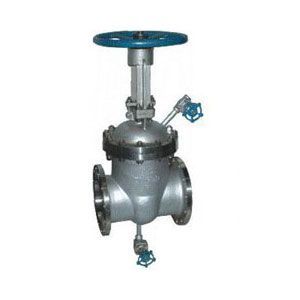 �T䓎����߿��l�y