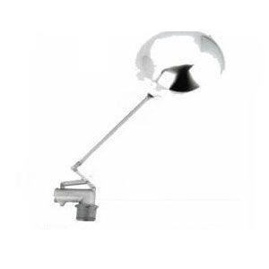 WEDHL-198�U��ʽ�����y