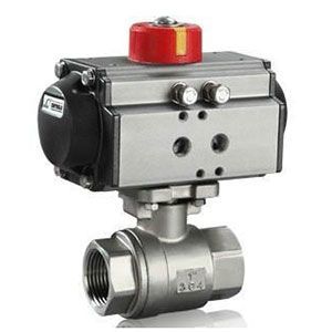 Q611F��ӽz�����y