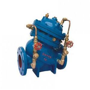 Ӳ�ܷ⸡�����y