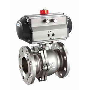 ��Ӹ������y