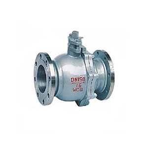 Q41F����(bi��o)���y