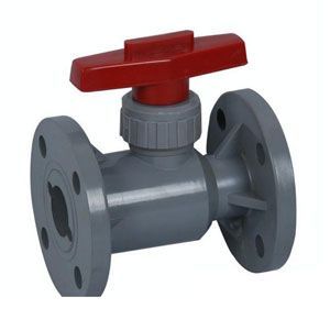 �������y,PVC���y���������y,PVC���y���������y,PVC���y