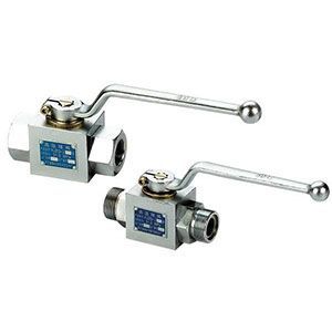 YJZQ�߉����y