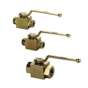 KHB(BKH)��KHM(MKH)�߉����y