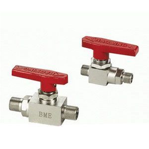 BME���ݼy�߉����y