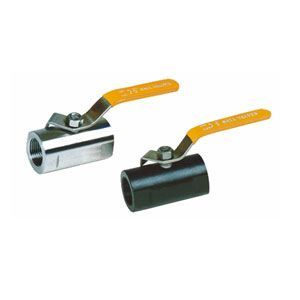 �Vʽ��(n��i)�ݼy�����ݼy���y