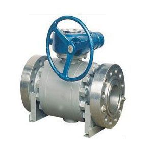 �������y