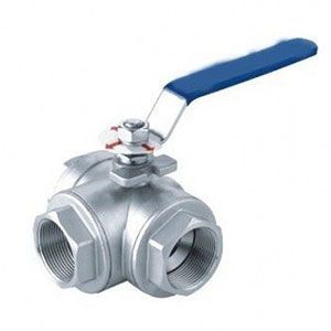 �ݼy��ͨ���yQ14F,Q15F