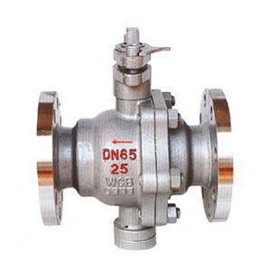 Q41H/Y����Ӳ�ܷ����y