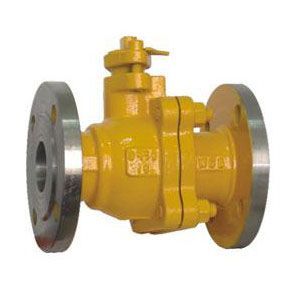 ��Ȼ�����y