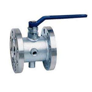 �A�����y