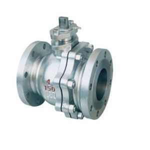 ANSI�������y