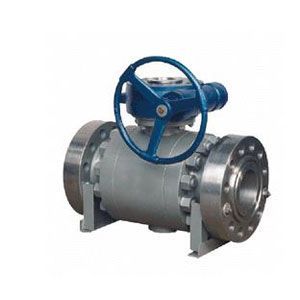 ����(bi��o)�̶����y