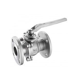 Q41F�՘�(bi��o)���y