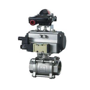 ���(d��ng)��Ƭʽ��(n��i)�ݼy���y