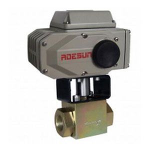 ��Ӄ��ݼy�߉����y