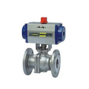 Q641F���P䓚��(d��ng)���y