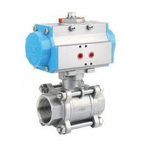 Q611F���(d��ng)��Ƭʽ��(n��i)�ݼy���y