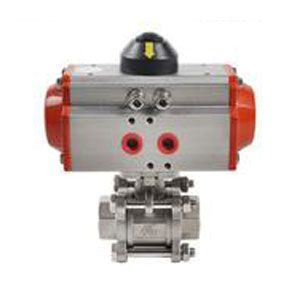 �z�ښ��(d��ng)���y