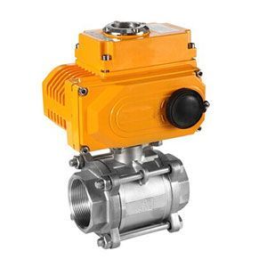 Q911F늄�(d��ng)��(n��i)�ݼy���y