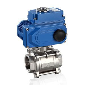 늄�(d��ng)�z�����yQ911F