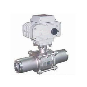 Q961F늄�(d��ng)ȫ�������y