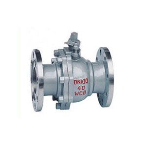 �ք�(d��ng)���m���yQ41F