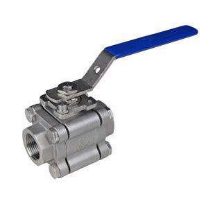 ��Ƭʽ��(du��)�����yQ61F