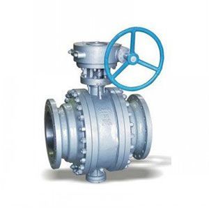 Q347F΁݆�̶����y