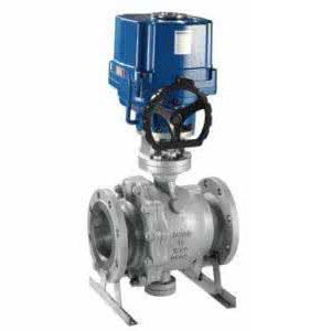 늄�(d��ng)�̶����y