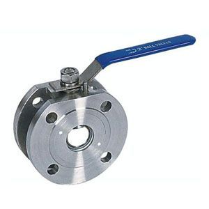 Q71F��(du��)�A���������y