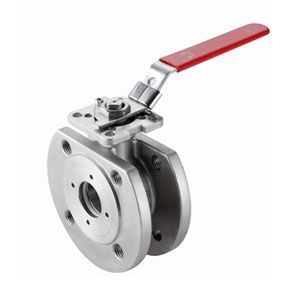 Q71F��(du��)�Aʽ���y