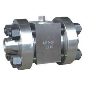 Q61N�߉���(du��)�����y