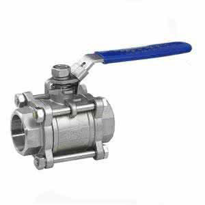 Q61F�в庸���y