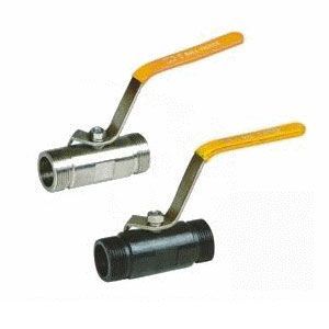 Q21F���ݼy���y