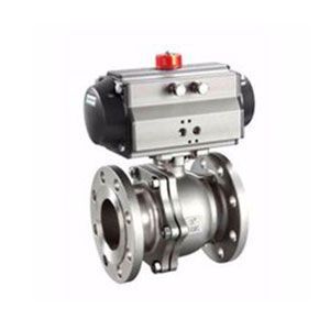 Q611F���(d��ng)��(n��i)�ݼy�z�����y