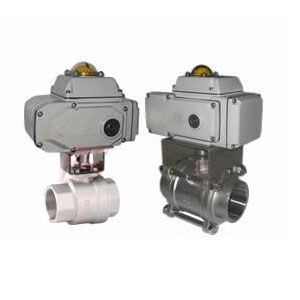 Q911F늄�(d��ng)��(n��i)�ݼy�z�����y