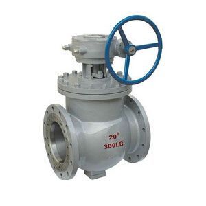 ���bʽƫ�İ������y