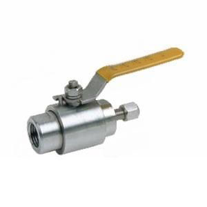 ����ʽ���y