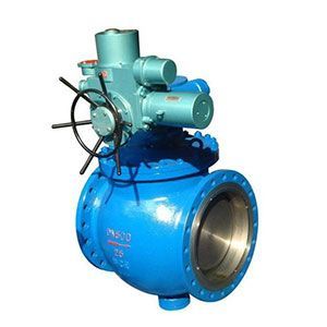 늄�(d��ng)ƫ�İ����y