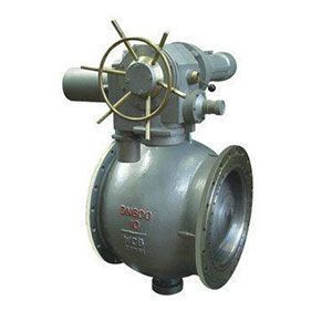 PQ940X늄�(d��ng)ƫ�İ����y