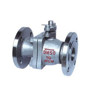 ���m���y