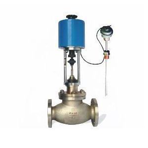 ZZWPE����ʽ늿؜ض��{��(ji��)�y