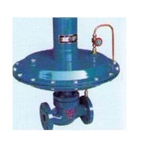 ����ʽ�΢�������{��(ji��)�yV230Y��11��12