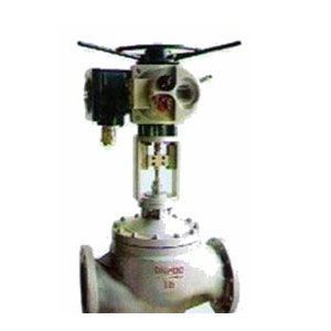 ������늄�(d��ng)��Ͳ�{(di��o)��(ji��)�yZRQM