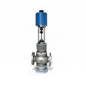 �����{(di��o)��(ji��)�y