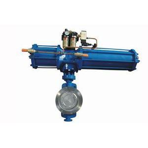 ��ӱ�Ĥ�������{��(ji��)���yZMAW��ZSCW