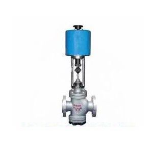 ZAZN��늄��p���{��(ji��)�y