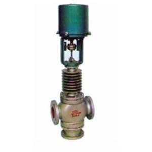 ���ʽ늄�(d��ng)ֱͨ�����p���{(di��o)��(ji��)�yZDLP��ZDLN